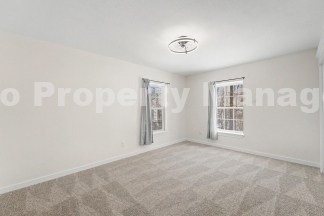 Don't miss out on this opportunity to elevate your living experience in Rogers, AR.