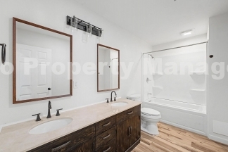 Don't miss out on this opportunity to elevate your living experience in Rogers, AR.