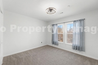 Don't miss out on this opportunity to elevate your living experience in Rogers, AR.