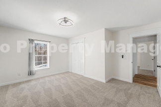 Don't miss out on this opportunity to elevate your living experience in Rogers, AR.