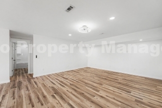 Don't miss out on this opportunity to elevate your living experience in Rogers, AR.