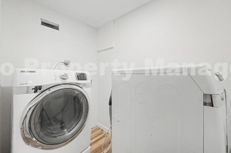 Don't miss out on this opportunity to elevate your living experience in Rogers, AR.