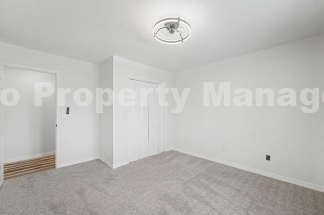 Don't miss out on this opportunity to elevate your living experience in Rogers, AR.