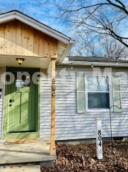 This is more than just a house, it's a lifestyle.