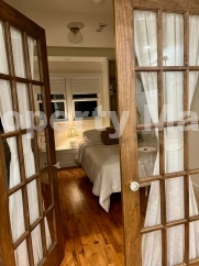 This is more than just a house, it's a lifestyle.