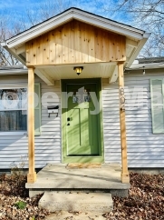 This is more than just a house, it's a lifestyle.