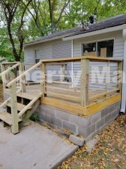 This is more than just a house, it's a lifestyle.