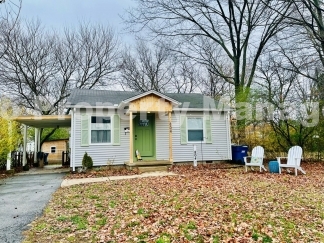 This is more than just a house, it's a lifestyle.