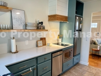 This is more than just a house, it's a lifestyle.