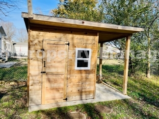 This is more than just a house, it's a lifestyle.