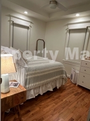 This is more than just a house, it's a lifestyle.