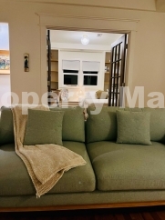 This is more than just a house, it's a lifestyle.