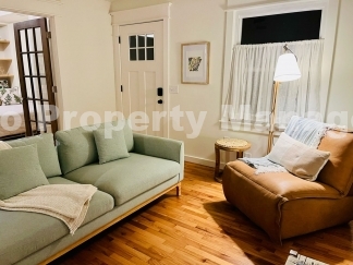 This is more than just a house, it's a lifestyle.