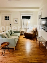 This is more than just a house, it's a lifestyle.