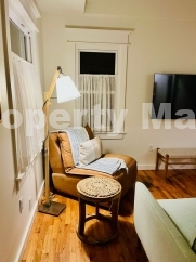 This is more than just a house, it's a lifestyle.