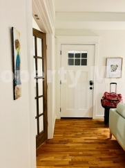 This is more than just a house, it's a lifestyle.