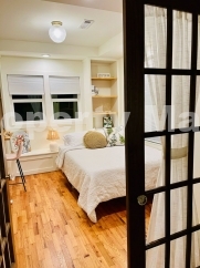 This is more than just a house, it's a lifestyle.