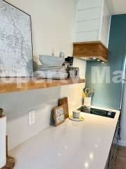 This is more than just a house, it's a lifestyle.