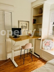 This is more than just a house, it's a lifestyle.