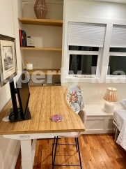 This is more than just a house, it's a lifestyle.