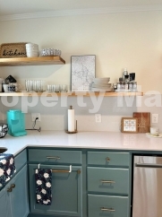 This is more than just a house, it's a lifestyle.