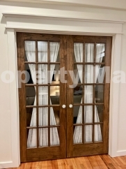 This is more than just a house, it's a lifestyle.