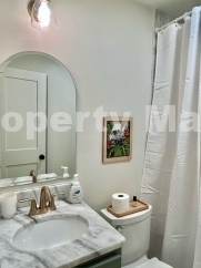 This is more than just a house, it's a lifestyle.