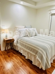 This is more than just a house, it's a lifestyle.