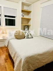 This is more than just a house, it's a lifestyle.