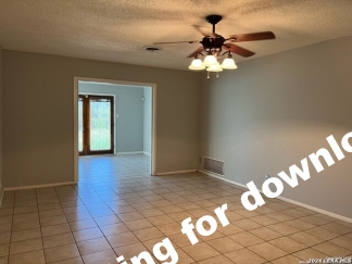 Bright 3BR Home Near Jefferson High School with Garage and Yard