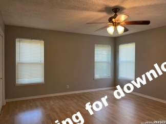 Bright 3BR Home Near Jefferson High School with Garage and Yard