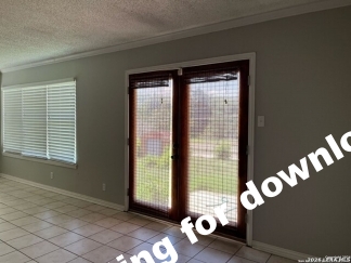 Bright 3BR Home Near Jefferson High School with Garage and Yard