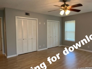 Bright 3BR Home Near Jefferson High School with Garage and Yard