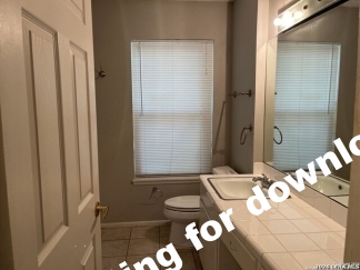 Bright 3BR Home Near Jefferson High School with Garage and Yard