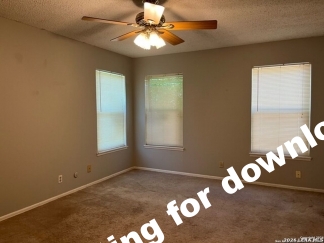 Bright 3BR Home Near Jefferson High School with Garage and Yard