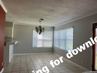 Bright 3BR Home Near Jefferson High School with Garage and Yard