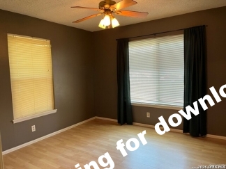 Bright 3BR Home Near Jefferson High School with Garage and Yard