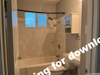 Bright 3BR Home Near Jefferson High School with Garage and Yard