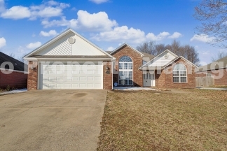 This home is a perfect blend of comfort and convenience, offering a lifestyle that is hard to resist.