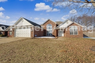 This home is a perfect blend of comfort and convenience, offering a lifestyle that is hard to resist.