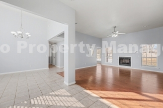 This home is a perfect blend of comfort and convenience, offering a lifestyle that is hard to resist.