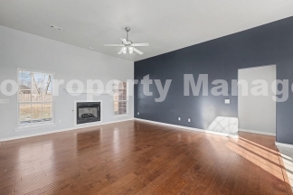 This home is a perfect blend of comfort and convenience, offering a lifestyle that is hard to resist.