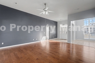 This home is a perfect blend of comfort and convenience, offering a lifestyle that is hard to resist.