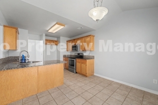 This home is a perfect blend of comfort and convenience, offering a lifestyle that is hard to resist.