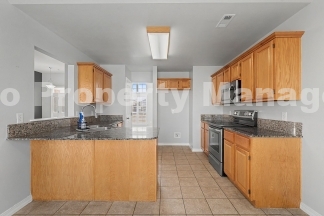 This home is a perfect blend of comfort and convenience, offering a lifestyle that is hard to resist.