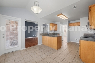 This home is a perfect blend of comfort and convenience, offering a lifestyle that is hard to resist.