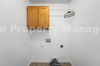 This home is a perfect blend of comfort and convenience, offering a lifestyle that is hard to resist.