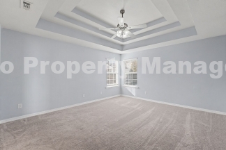 This home is a perfect blend of comfort and convenience, offering a lifestyle that is hard to resist.