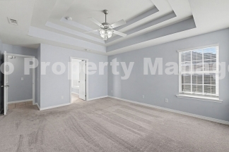 This home is a perfect blend of comfort and convenience, offering a lifestyle that is hard to resist.