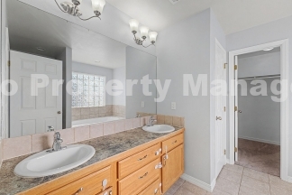 This home is a perfect blend of comfort and convenience, offering a lifestyle that is hard to resist.